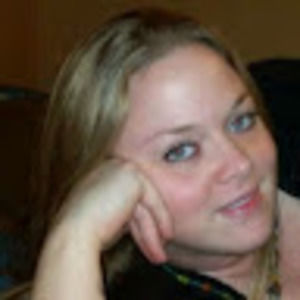 Meet your Posher, Tamara